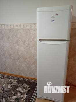 Студия квартира, на длительный срок, 23м2, 17/20 этаж