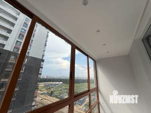 2-к квартира, на длительный срок, 67м2, 12/23 этаж