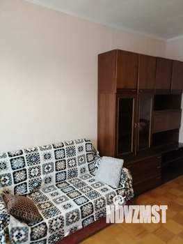 2-к квартира, на длительный срок, 56м2, 3/14 этаж