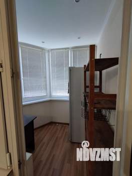2-к квартира, на длительный срок, 60м2, 9/17 этаж