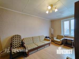 2-к квартира, на длительный срок, 39м2, 7/12 этаж