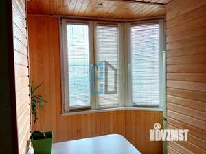 1-к квартира, на длительный срок, 37м2, 16/25 этаж