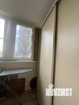 2-к квартира, на длительный срок, 60м2, 11/25 этаж