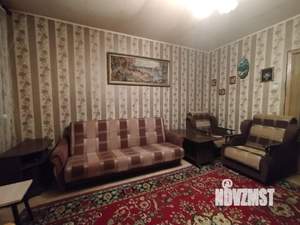 2-к квартира, на длительный срок, 52м2, 9/13 этаж