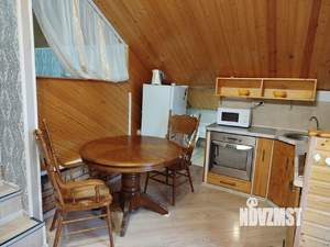 2-к квартира, на длительный срок, 48м2, 2/2 этаж