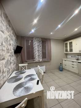 2-к квартира, на длительный срок, 69м2, 10/19 этаж