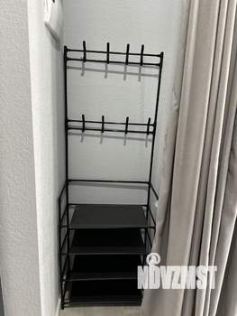 Студия квартира, посуточно, 24м2, 11/17 этаж