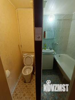 2-к квартира, на длительный срок, 45м2, 3/9 этаж