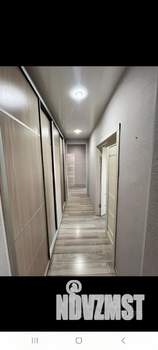 3-к квартира, на длительный срок, 73м2, 5/20 этаж