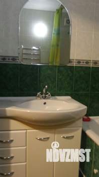 1-к квартира, на длительный срок, 43м2, 9/17 этаж