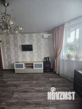 2-к квартира, на длительный срок, 50м2, 3/6 этаж