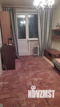 2-к квартира, на длительный срок, 52м2, 9/13 этаж