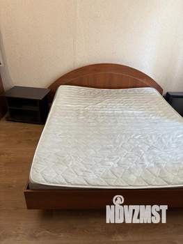 1-к квартира, на длительный срок, 50м2, 8/25 этаж
