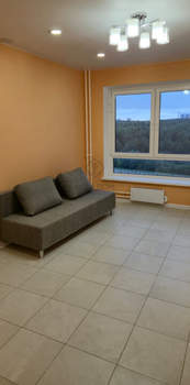 3-к квартира, на длительный срок, 88м2, 12/25 этаж