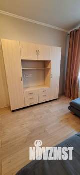 2-к квартира, на длительный срок, 50м2, 5/14 этаж