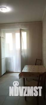 1-к квартира, посуточно, 35м2, 3/15 этаж