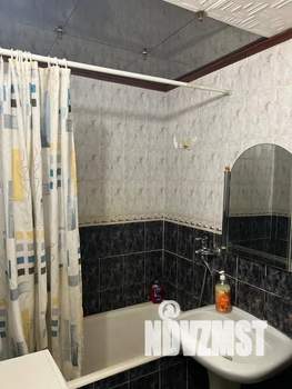 2-к квартира, посуточно, 65м2, 1/9 этаж