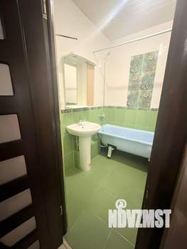 2-к квартира, на длительный срок, 65м2, 4/17 этаж