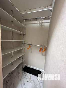 1-к квартира, на длительный срок, 40м2, 12/24 этаж