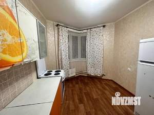2-к квартира, на длительный срок, 54м2, 7/17 этаж