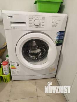 1-к квартира, на длительный срок, 45м2, 14/25 этаж