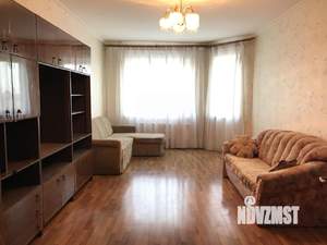 2-к квартира, на длительный срок, 74м2, 5/9 этаж