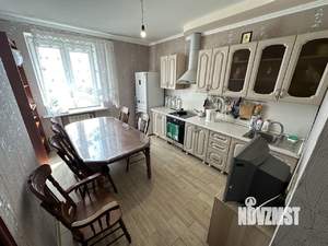 2-к квартира, на длительный срок, 46м2, 8/21 этаж