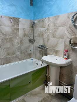 2-к квартира, на длительный срок, 45м2, 3/5 этаж