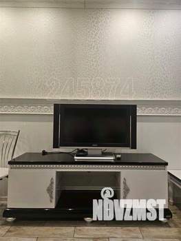 2-к квартира, на длительный срок, 45м2, 10/12 этаж