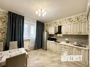 2-к квартира, посуточно, 70м2, 13/17 этаж