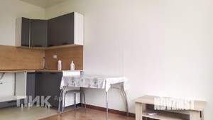 1-к квартира, на длительный срок, 45м2, 5/16 этаж