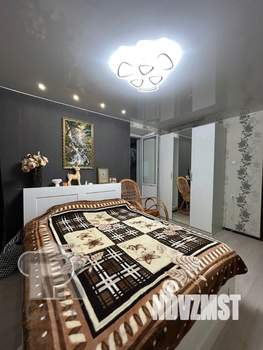 2-к квартира, на длительный срок, 68м2, 9/23 этаж