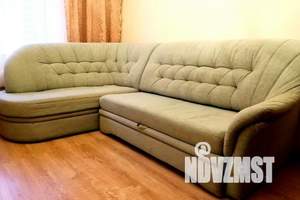 2-к квартира, посуточно, 52м2, 8/9 этаж