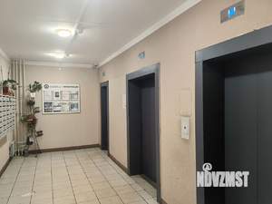 1-к квартира, на длительный срок, 50м2, 17/23 этаж