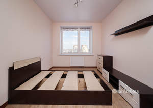 2-к квартира, на длительный срок, 64м2, 12/16 этаж