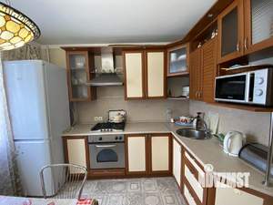 2-к квартира, на длительный срок, 50м2, 6/9 этаж