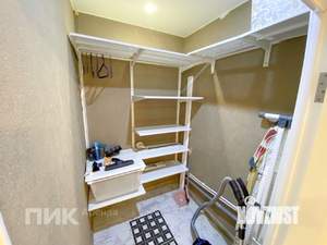 2-к квартира, на длительный срок, 69м2, 6/9 этаж