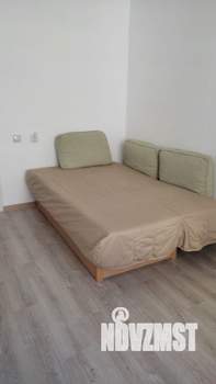 1-к квартира, на длительный срок, 31м2, 8/25 этаж