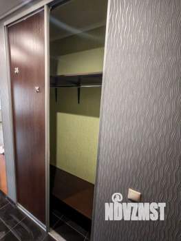 2-к квартира, на длительный срок, 56м2, 15/27 этаж