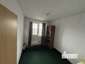 3-к квартира, на длительный срок, 70м2, 9/14 этаж