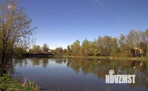 1-к квартира, на длительный срок, 40м2, 2/2 этаж