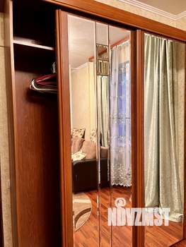 2-к квартира, на длительный срок, 62м2, 7/16 этаж