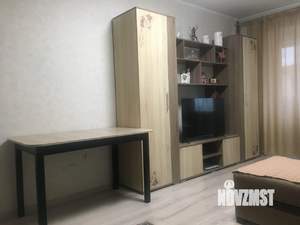 2-к квартира, на длительный срок, 45м2, 5/5 этаж