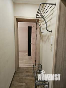 2-к квартира, на длительный срок, 45м2, 5/5 этаж