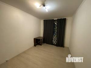 2-к квартира, на длительный срок, 56м2, 15/19 этаж