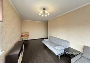 3-к квартира, на длительный срок, 89м2, 11/19 этаж