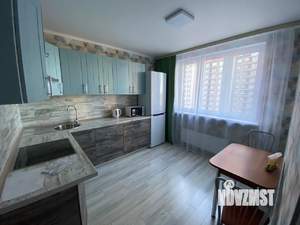 2-к квартира, на длительный срок, 60м2, 7/14 этаж