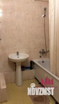 2-к квартира, на длительный срок, 74м2, 9/20 этаж