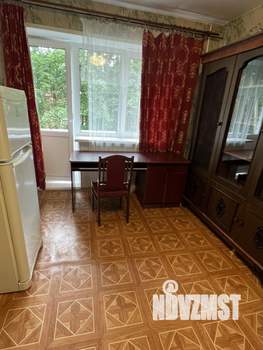 1-к квартира, на длительный срок, 31м2, 2/3 этаж