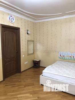 1-к квартира, на длительный срок, 38м2, 9/17 этаж